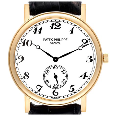 patek philippe calatrava price|patek philippe calatrava watch for sale.